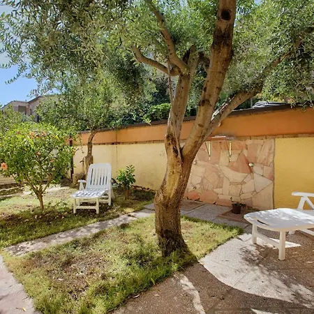 Casa Serra *