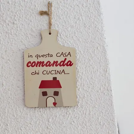בית נופש Casa Serra וילסימיוס