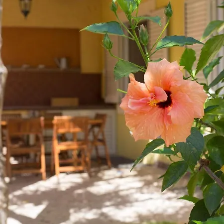 Casa Serra *