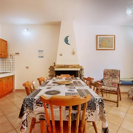 Casa Serra *