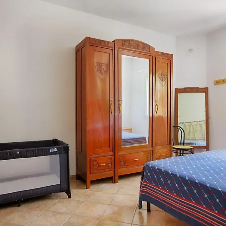 Casa Serra