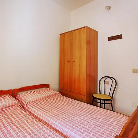 Casa Serra Villasimius
