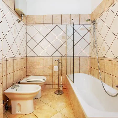 Casa Serra * Villasimius