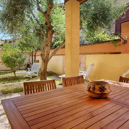 Casa Serra