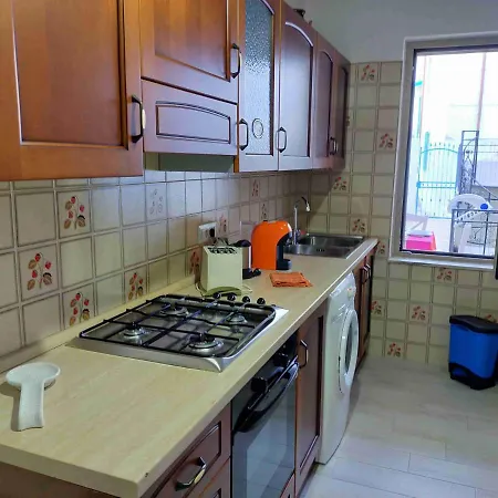 Casa Serra