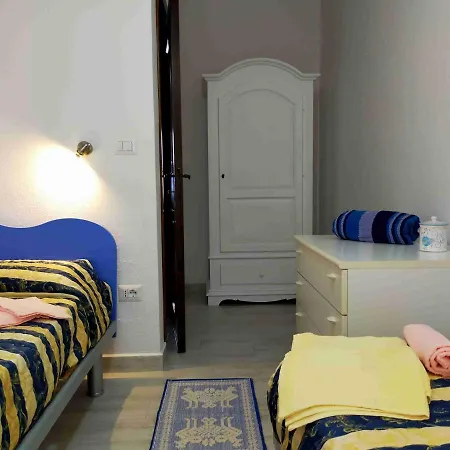 Casa Serra *