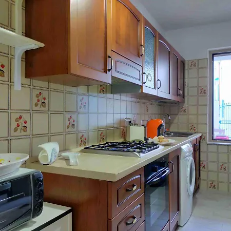 Casa Serra *