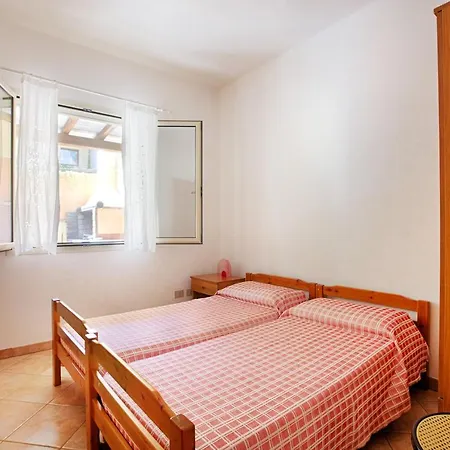 Casa de Férias Casa Serra